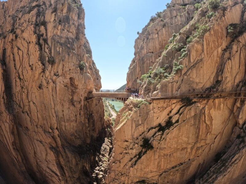 caminito-del-rey-guided-tour-and-entry-ticket