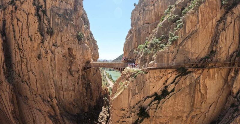 caminito-del-rey-guided-tour-and-entry-ticket
