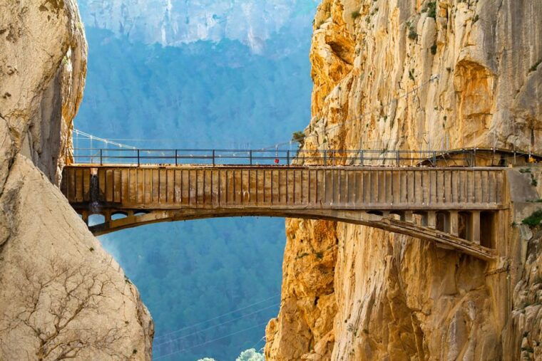 caminito-del-rey-guided-tour-and-entry-ticket