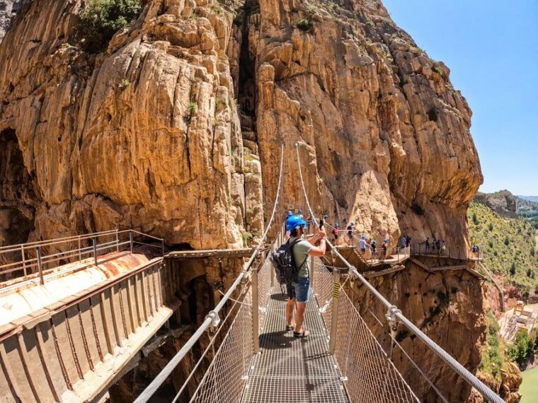 caminito-del-rey-guided-tour-and-entry-ticket
