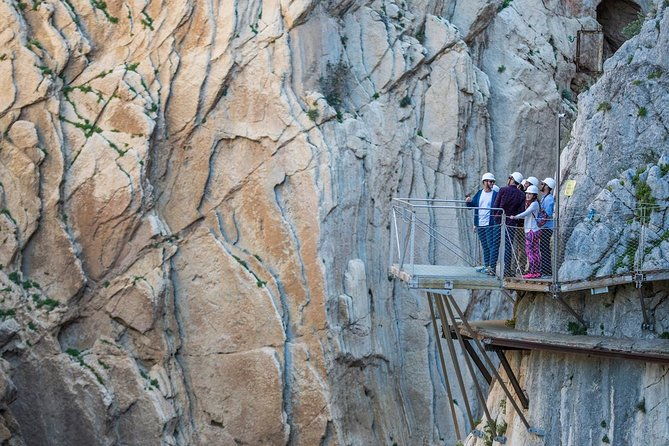caminito-del-rey-guided-tour