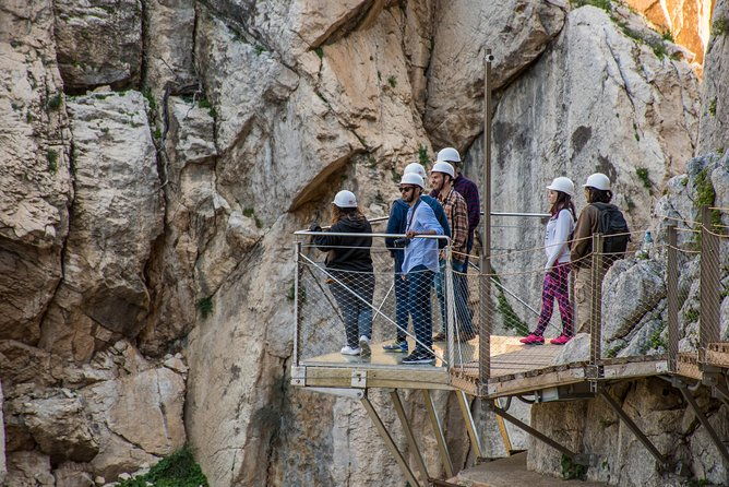 caminito-del-rey-guided-tour