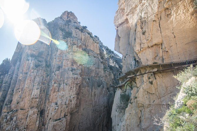 caminito-del-rey-guided-tour