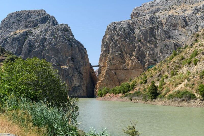 caminito-del-rey-guided-tour-with-1-drink-and-shuttle-bus