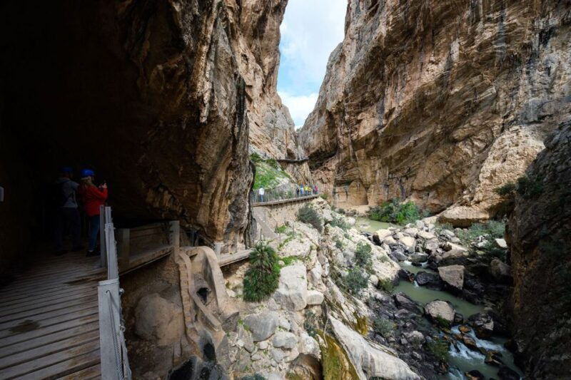 caminito-del-rey-guided-tour-with-1-drink-and-shuttle-bus