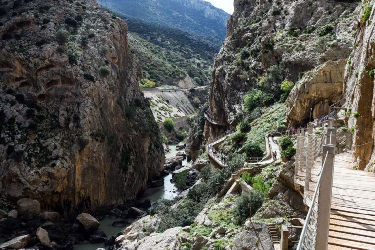 caminito-del-rey-guided-tour-with-1-drink-and-shuttle-bus