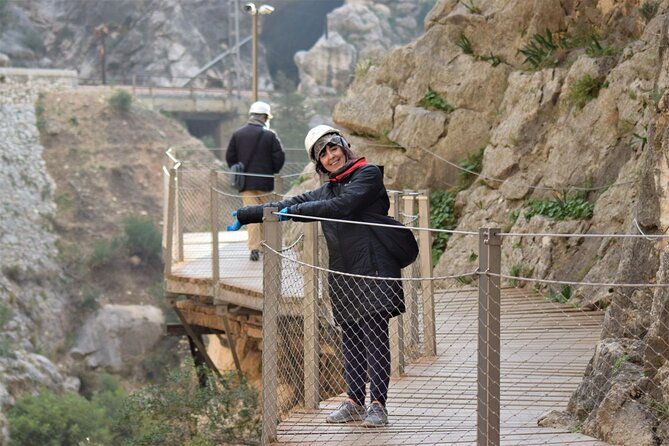 caminito-del-rey-private-from-malaga