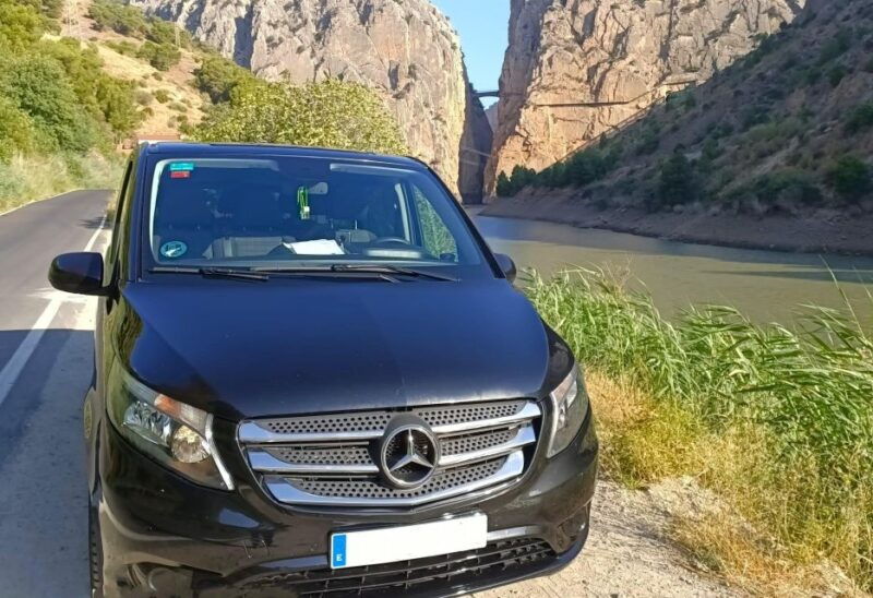 caminito-del-rey-private-tour-from-costa-del-sol