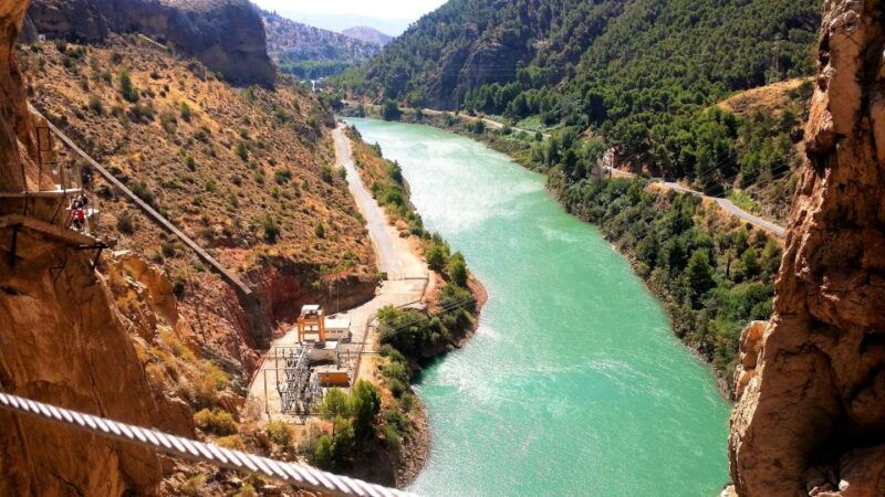 caminito-del-rey-private-tour-from-costa-del-sol