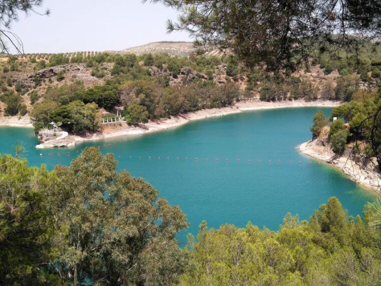 caminito-del-rey-private-tour-from-costa-del-sol