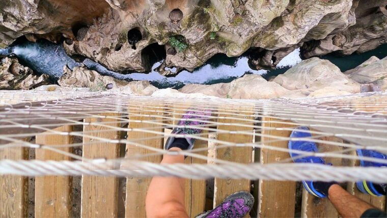 caminito-del-rey-private-tour-from-costa-del-sol