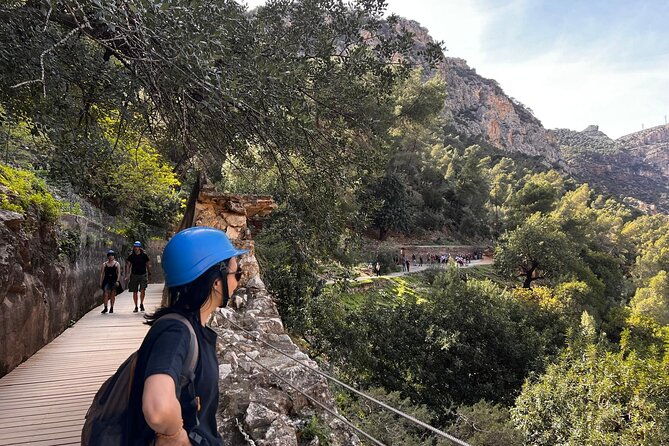 caminito-del-rey-private-tour-from-marbella