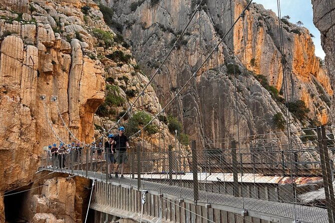 caminito-del-rey-private-tour-from-marbella