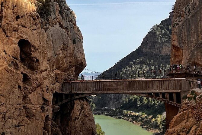 caminito-del-rey-private-tour-from-marbella