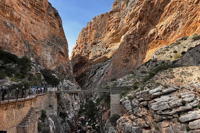 caminito-del-rey-private-tour-from-marbella