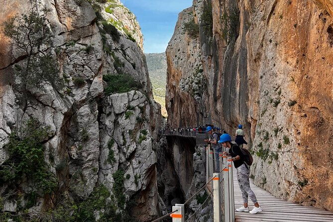 caminito-del-rey-private-tour-from-marbella