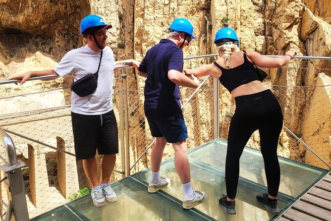 caminito-del-rey-private-walking-tour