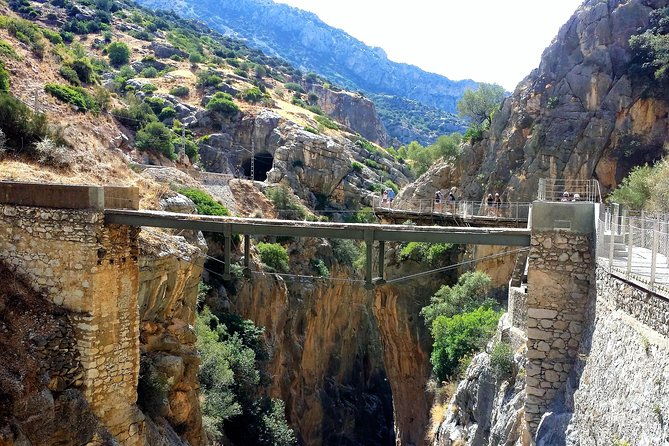 caminito-del-rey-private-walking-tour