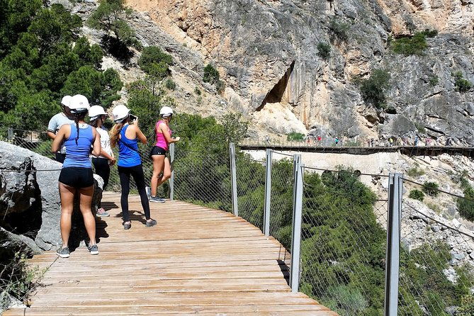 caminito-del-rey-private-walking-tour