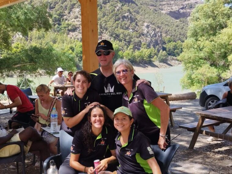 caminito-del-rey-tour-with-official-guide-and-drink