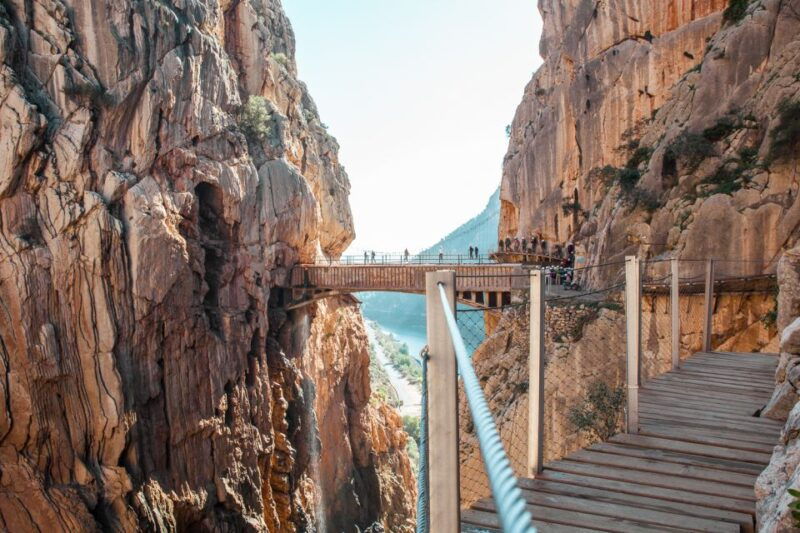 caminito-del-rey-trekking-tour-with-hiking-guide