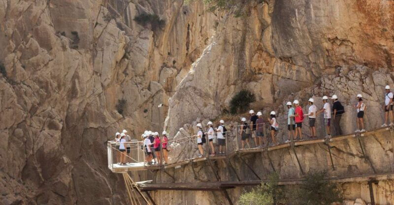 caminito-del-rey-trekking-tour-with-hiking-guide