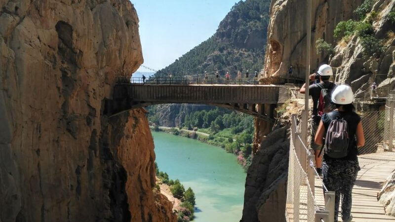 caminito-del-rey-trekking-tour-with-hiking-guide