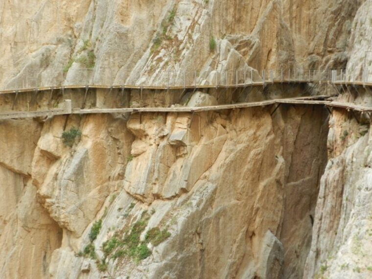 caminito-del-rey-trekking-tour-with-hiking-guide
