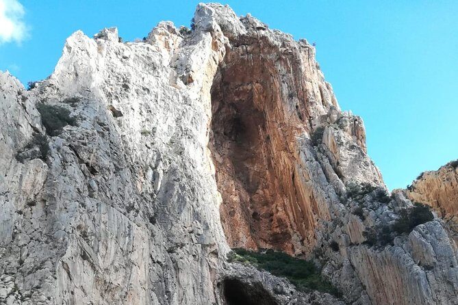 Caminito del Rey Trekking Walkway - The Sum Up