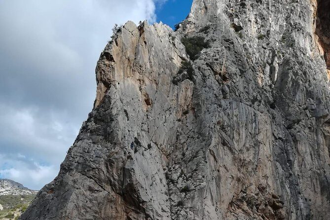 Caminito del Rey Trekking Walkway - FAQs