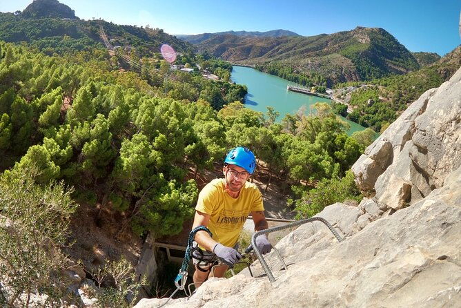 caminito-del-rey-via-ferrata-zip-line-adventure