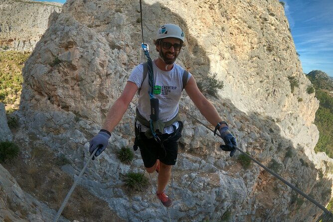 caminito-del-rey-via-ferrata-zip-line-adventure