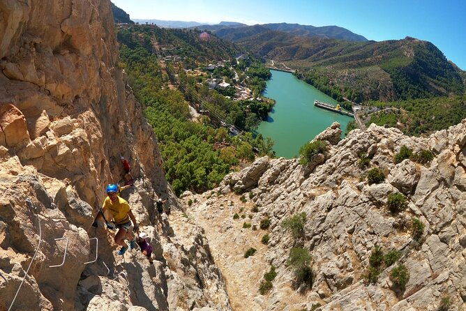 caminito-del-rey-via-ferrata-zip-line-adventure