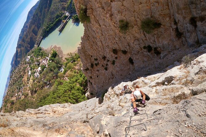 caminito-del-rey-via-ferrata-zip-line-adventure