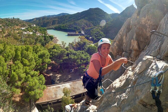 caminito-del-rey-via-ferrata-zip-line-adventure