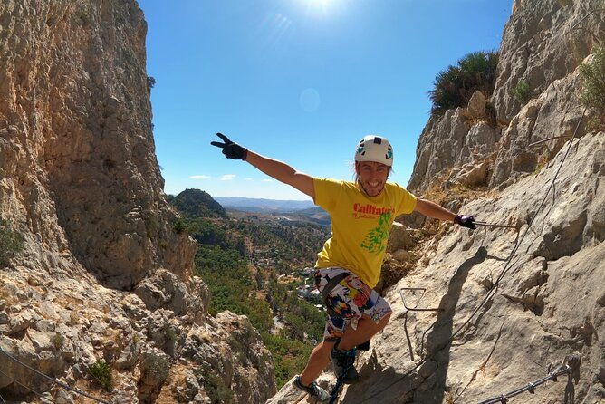 caminito-del-rey-via-ferrata-zip-line-adventure