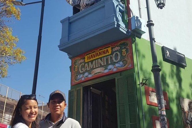 caminito-la-boca-private-walking-tour