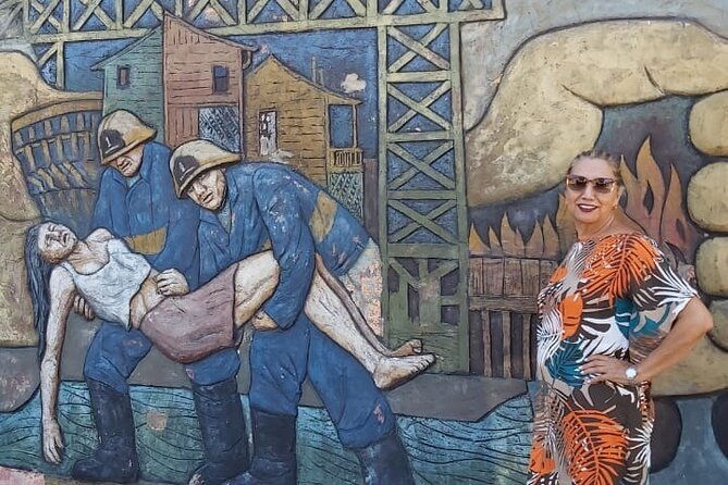 caminito-la-boca-private-walking-tour