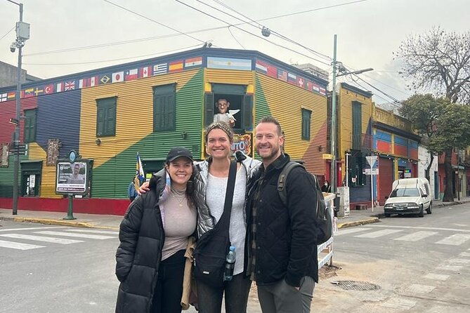 caminito-la-boca-private-walking-tour