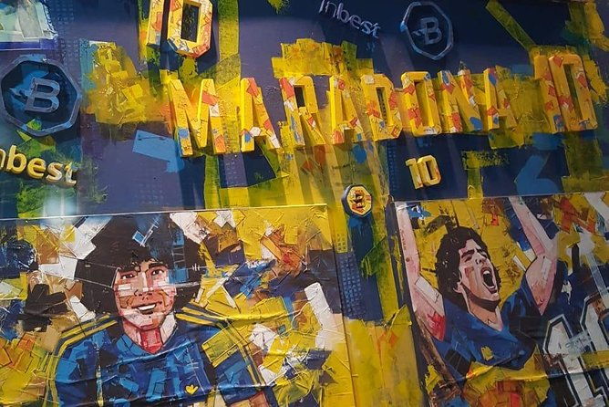 caminito-la-boca-private-walking-tour