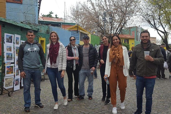 caminito-la-boca-private-walking-tour