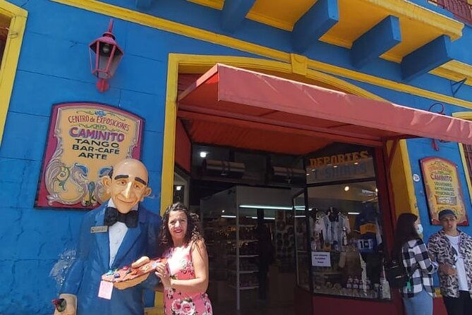 caminito-la-boca-private-walking-tour