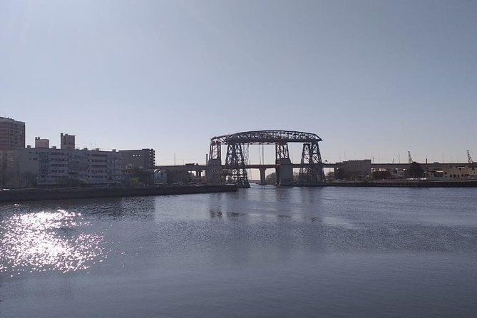 caminito-la-boca-private-walking-tour