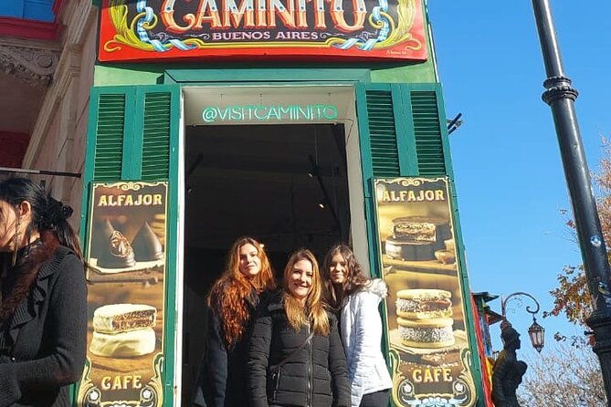 caminito-la-boca-private-walking-tour