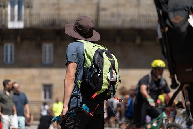 camino-de-santiago-french-from-sarria-to-santiago-de-compostela
