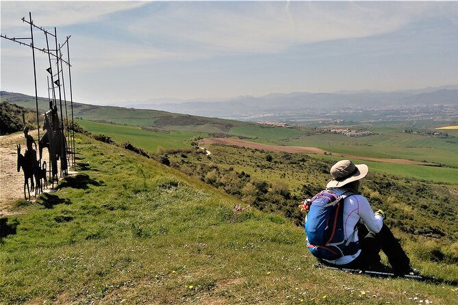camino-de-santiago-french-from-sarria-to-santiago-de-compostela
