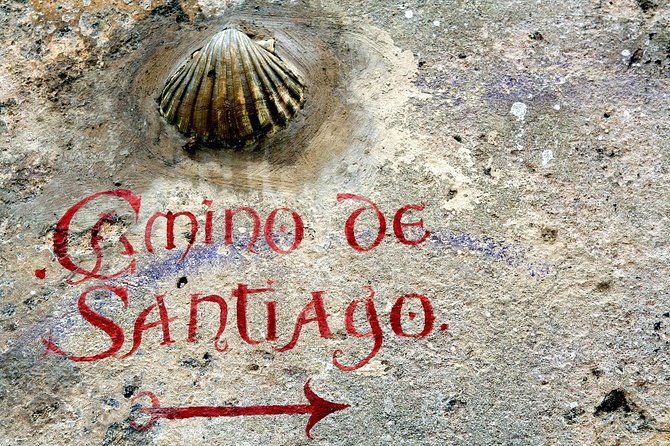 camino-de-santiago-last-100-km-walk-from-sarria-to-santiago-de-compostela