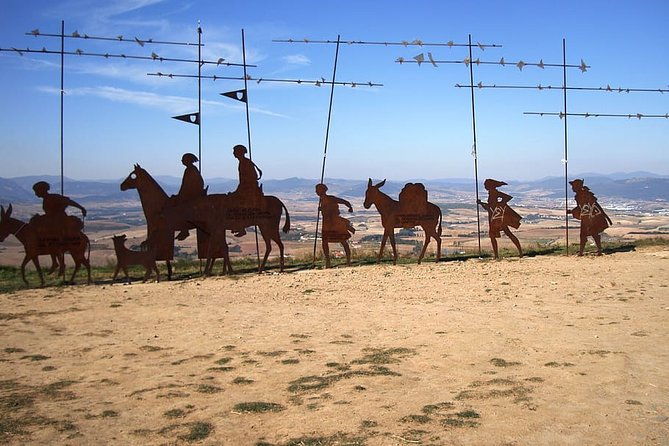 camino-de-santiago-last-100-km-walk-from-sarria-to-santiago-de-compostela