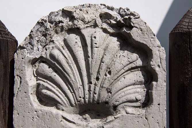 camino-de-santiago-last-100-km-walk-from-sarria-to-santiago-de-compostela