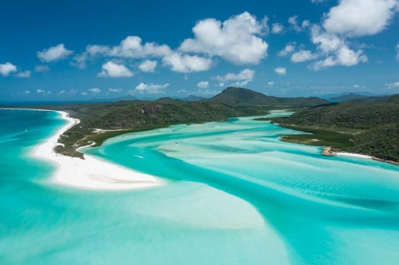 Camira Sunset Sail -Drinks & Snacks -Departing Airlie Beach - Practical Details: What to Know Before You Go